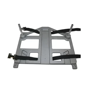 Zico SM-M Manifold Valve Mount 14″ x 16″ x 2″