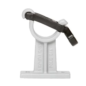 Zico VM-7 Horizontal Bracket for 1.3″ to 1.6″ Diameter Tools