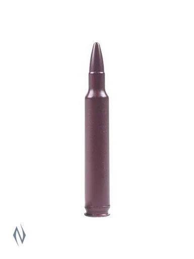 A-ZOOM SNAP CAPS 300 WBY MAG 2PK
