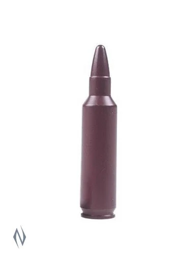 A-ZOOM SNAP CAPS 300 WSM 2PK