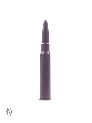 A-ZOOM SNAP CAPS 8X57R 2PK