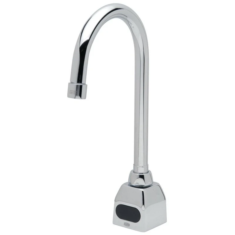 Zurn AquaSense 1.5 gpm Sensor Bathroom Sink Faucet in Chrome Plated | Ferguson