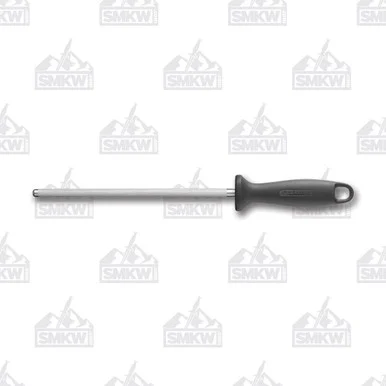 Zwilling 9" Sharpening Steel 1012376