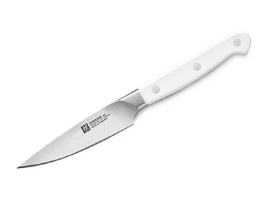 Zwilling J.A. Henckels Pro Le Blanc 4" Paring Knife 1010386