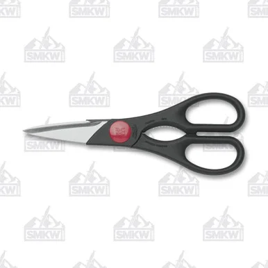 Zwilling J.A. Henckels Twin Kitchen Shears 1005720