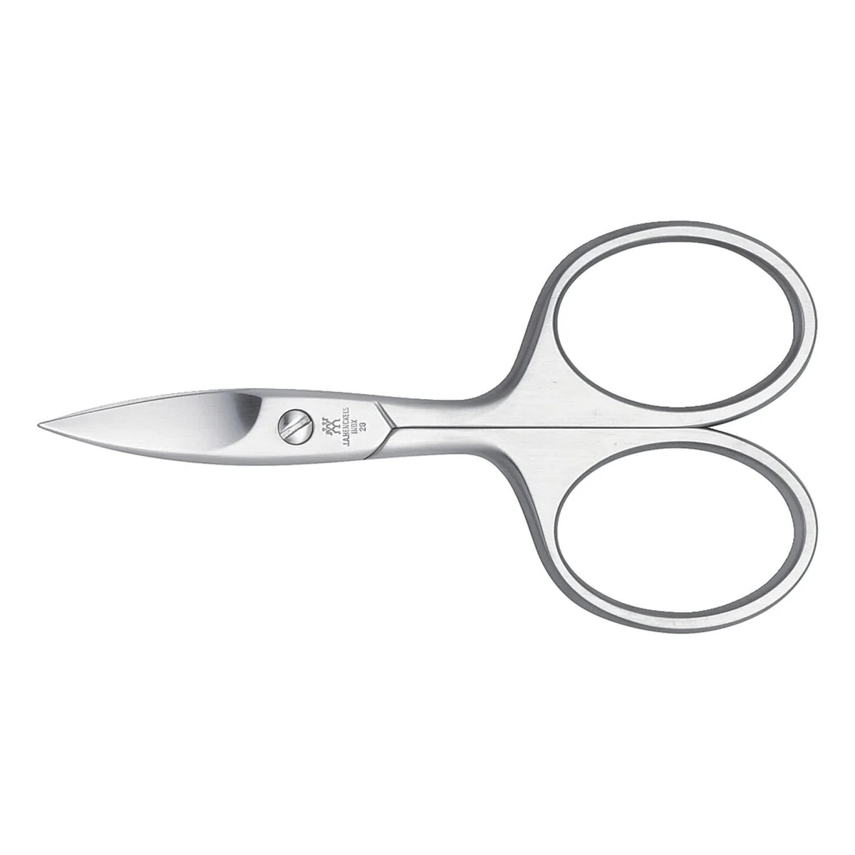 Zwilling J.A. Henckels Twinox Nail Clippers – 5.5cm (2,16″)