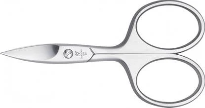 Zwilling J.A. Henckels Twinox Nail Scissors – 9.2 cm (3.6″)
