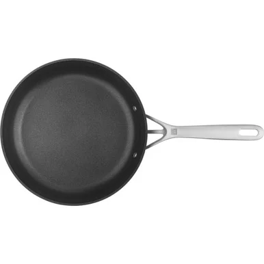 Zwilling Motion 10" Fry Pan 1010063